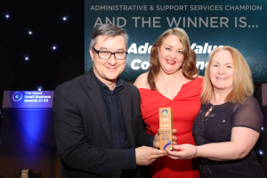 12-winner-administrative-small-1024x683